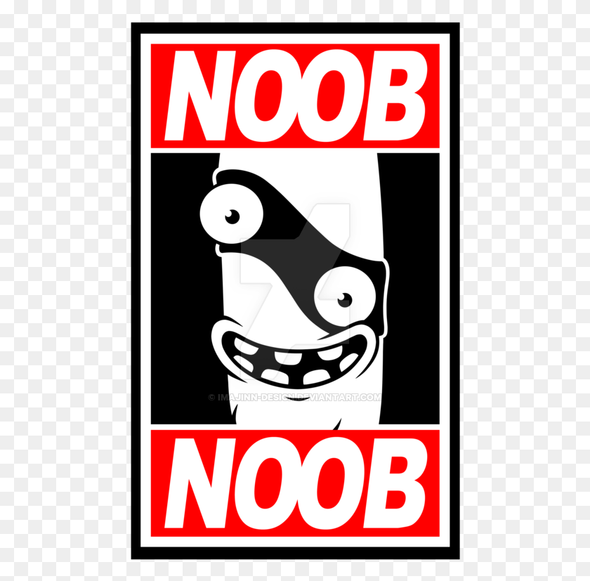 470x767 Noob Noob Rick And Morty Rick And Morty Noob Noob, Poster, Advertisement, Magazine HD PNG Download