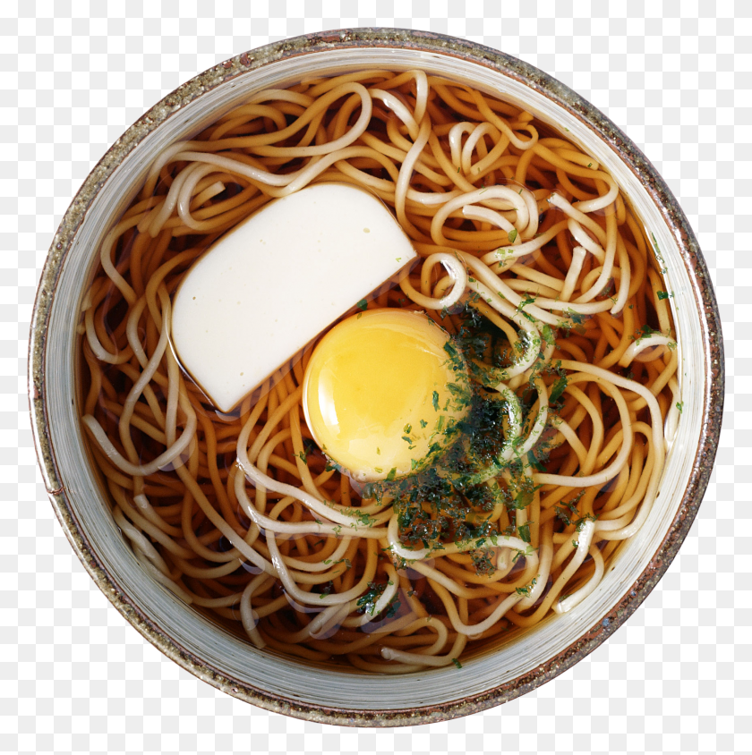 1725x1736 Fideos Png / Pasta Png