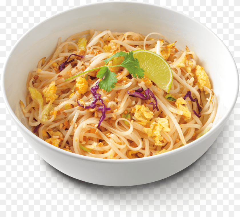 940x852 Noodle, Food, Pasta, Spaghetti, Meal PNG