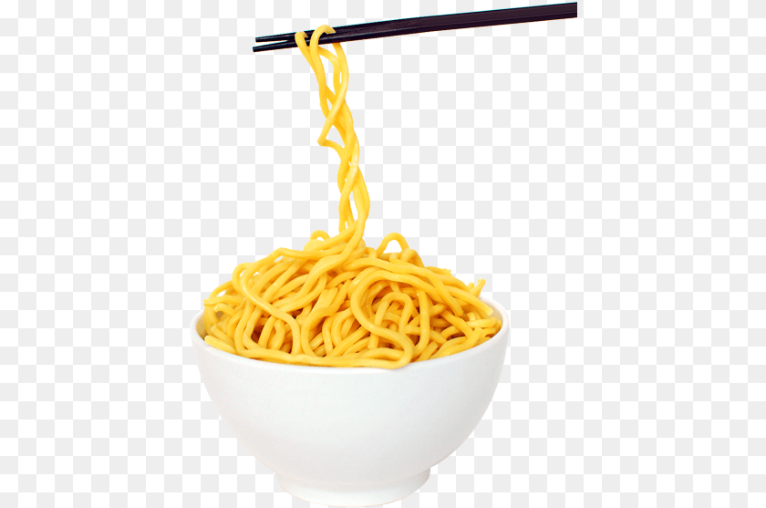 Noodle, Food, Pasta, Spaghetti, Smoke Pipe Clipart PNG