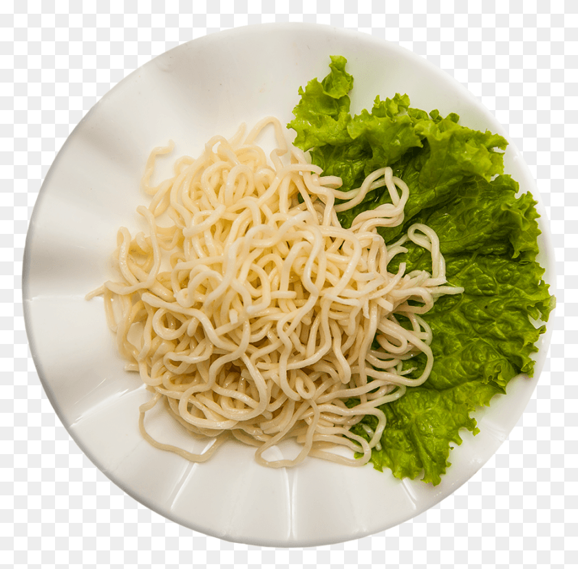 879x865 Noodle Chinese Noodles, Pasta, Food, Birthday Cake HD PNG Download