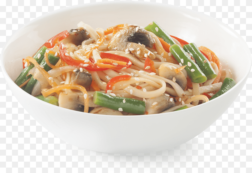 875x602 Noodle Image For Noodle, Food, Plate PNG