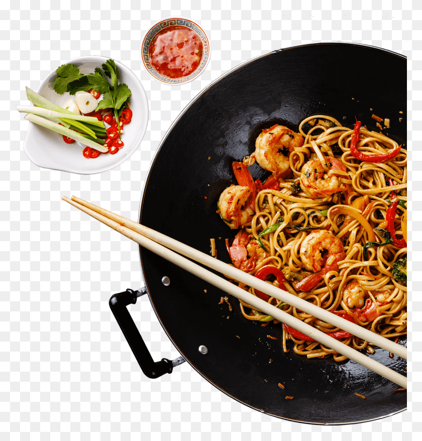 1430x1501 Noodles, Spaghetti, Pasta, Food HD PNG Download