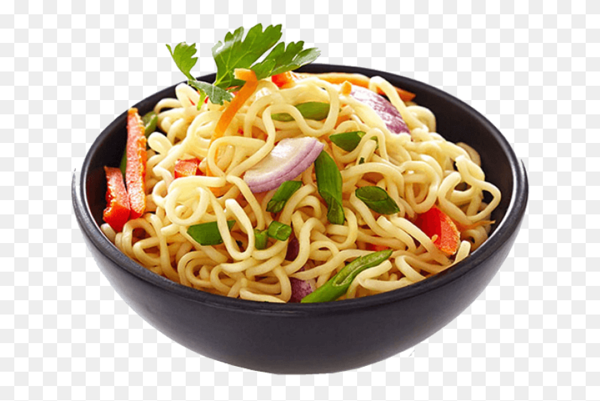 644x501 Noodles, Noodle, Pasta, Food HD PNG Download