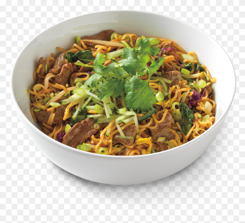 940x852 Noodles Transparent Background Spicy Korean Beef Noodles And Company, Plant, Noodle, Pasta HD PNG Download