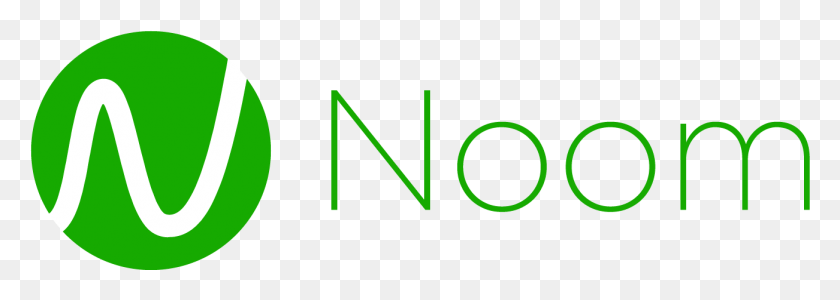 1302x402 Noom, Word, Text, Alphabet HD PNG Download