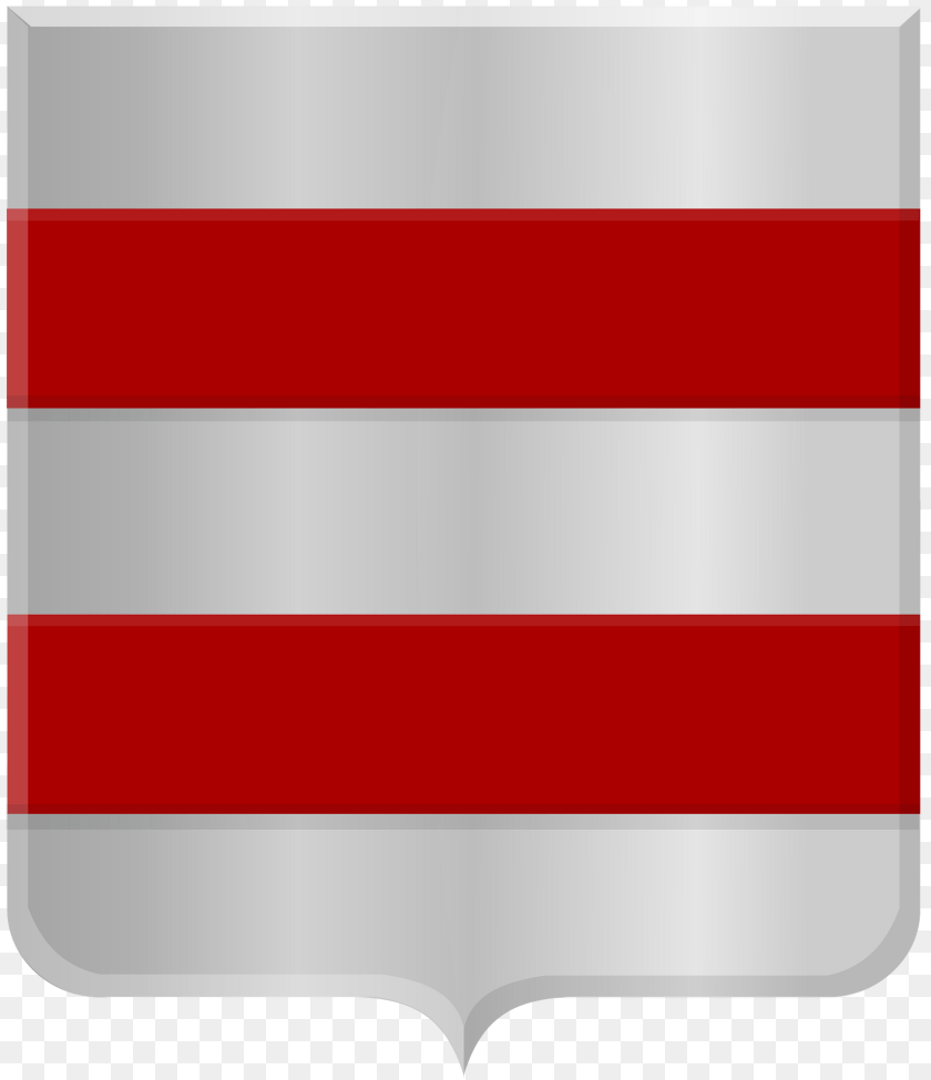 1654x1920 Noordeloos Wapen Clipart, Austria Flag, Flag Transparent PNG