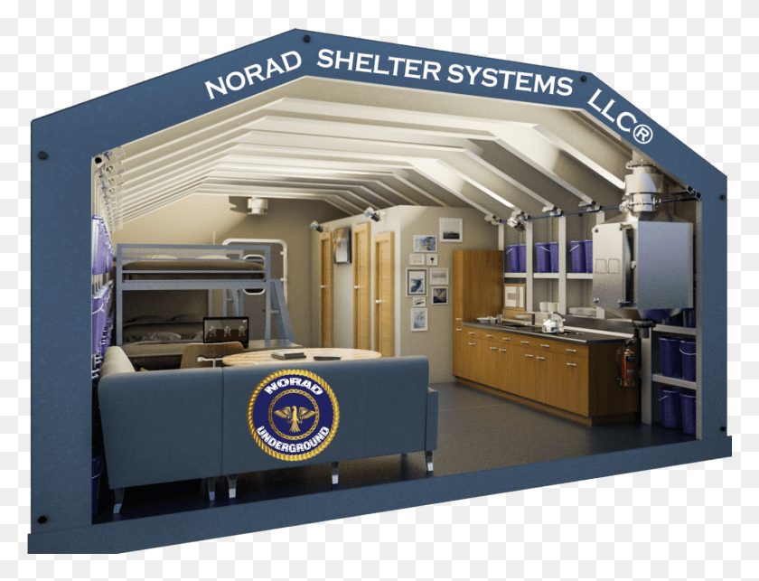 1401x1048 Norad Shelter, Interior Design, Indoors, Crowd HD PNG Download