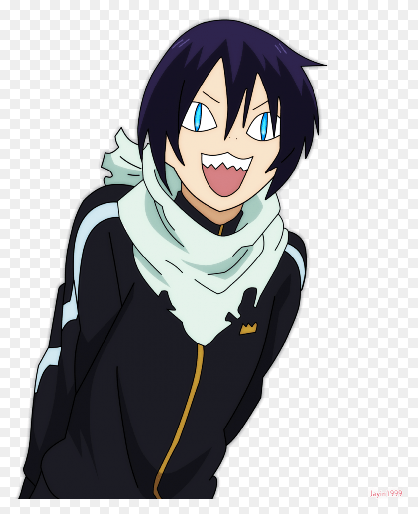 1025x1280 Noragami Yato And That Face Of His Yato Meme, Clothing, Apparel, Headband HD PNG Download