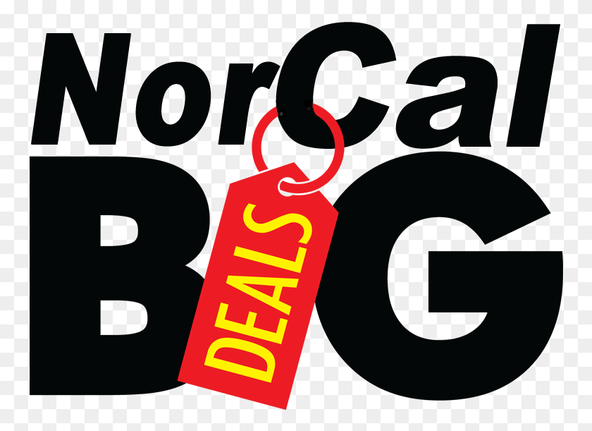 758x551 Norcal Big Deals Big Deals, Оружие, Вооружение, Бомба Png Скачать