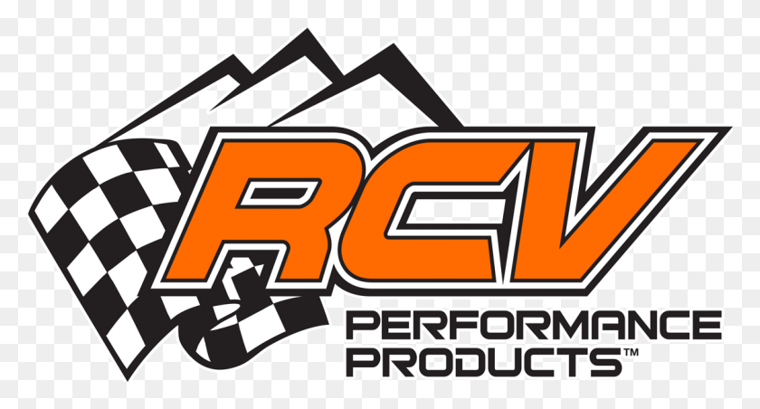 1124x565 Norcal Rock Racing And Norcal Sxs Are The Most Extreme Rcv Performance Logo, Text, Graphics HD PNG Download