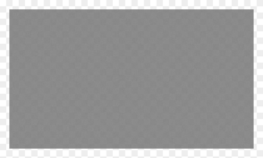 1400x800 Подарочная Карта Nordstrom Nordstrom, Серый, Текстура, Ковер Hd Png Скачать