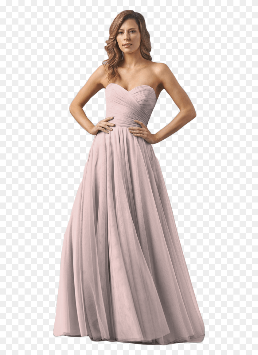 497x1097 Nordstrom Mother Of The Bride Dresses Dress, Clothing, Apparel, Evening Dress HD PNG Download