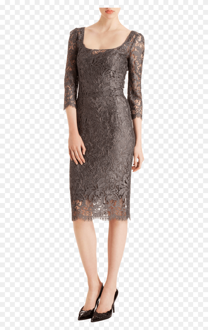 332x1273 Nordstrom Mother Of The Bride Dresses Pencil Skirt, Lace, Person, Human HD PNG Download