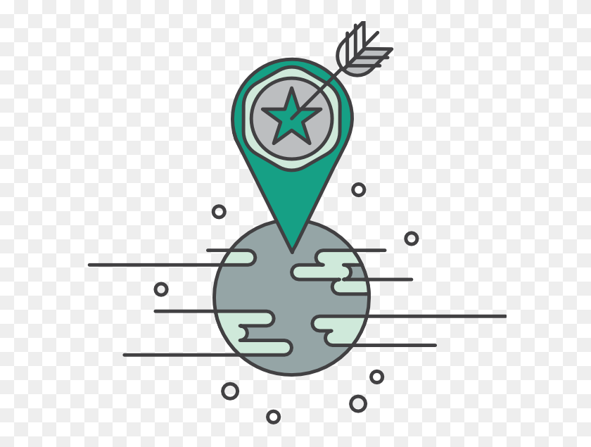 Nordvpn Emblem, Symbol, Number, Text HD PNG Download