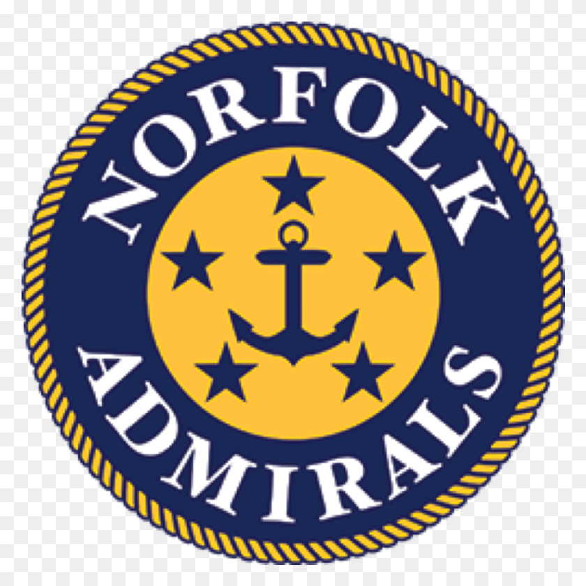 941x941 Norfolk Admirals Tentara Nasional Indonesia, Symbol, Text, Hook HD PNG Download