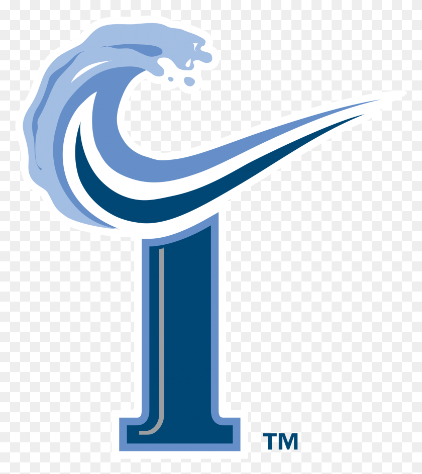 1935x2191 Логотип Norfolk Tides Прозрачный Логотип Norfolk Tides, Топор, Инструмент, Символ Hd Png Скачать