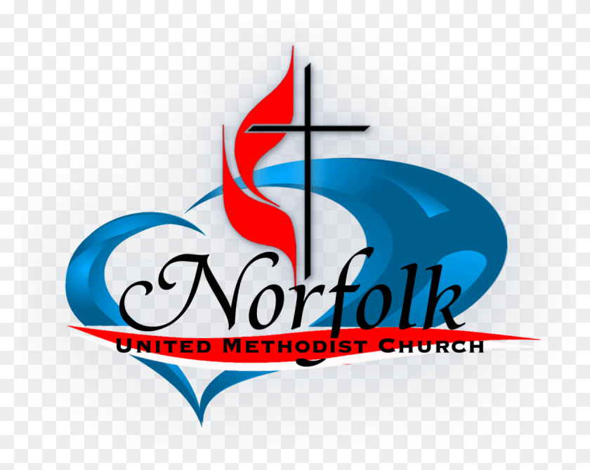 1170x916 La Iglesia Metodista Unida De Norfolk, La Iglesia Metodista Unida De Virginia, Símbolo, Reloj De Sol Hd Png