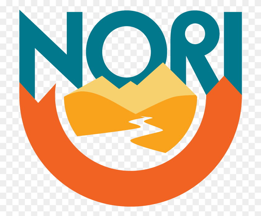 718x635 Nori Blockchain, Logo, Symbol, Trademark HD PNG Download