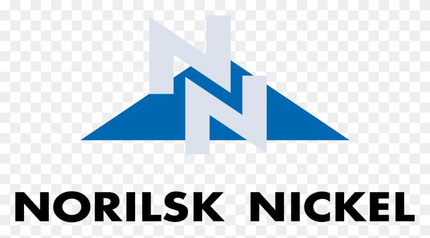 1280x666 Norilsk Nickel Logo, Metropolis, City, Urban HD PNG Download