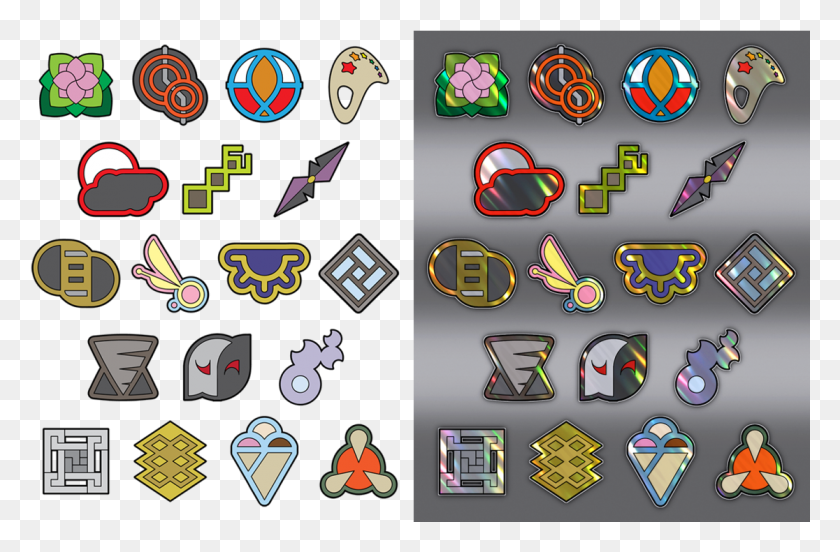 1116x705 Normal Type Gym Badges, Text, Alphabet, Mobile Phone HD PNG Download