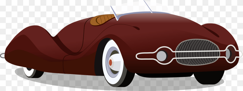 1920x724 Norman Timbs Special Car, Transportation, Vehicle, Machine Clipart PNG