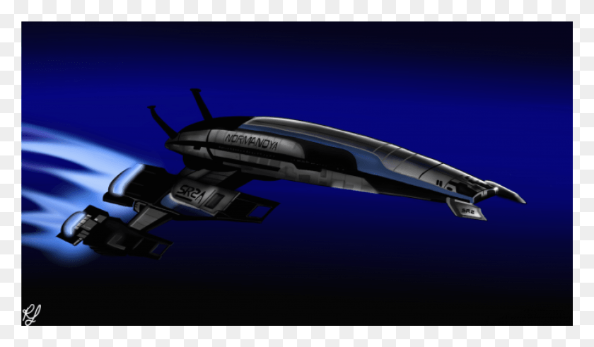 3265x1807 Normandy Spacecraft, Airplane, Aircraft, Vehicle HD PNG Download
