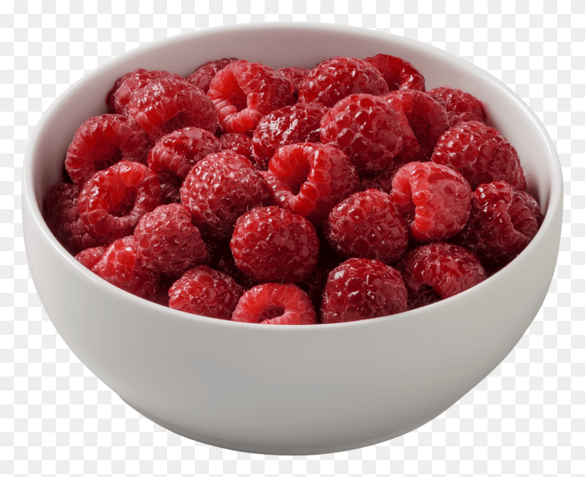 1439x1152 Norpac Frutti Di Bosco, Raspberry, Fruit, Plant HD PNG Download