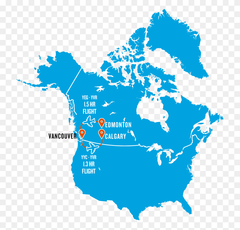 725x747 North America Great Salt Lake, Plot, Map, Diagram HD PNG Download