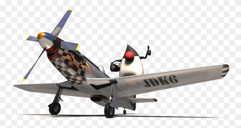 859x428 Североамериканский P 51 Mustang, Самолет, Самолет, Автомобиль Hd Png Скачать