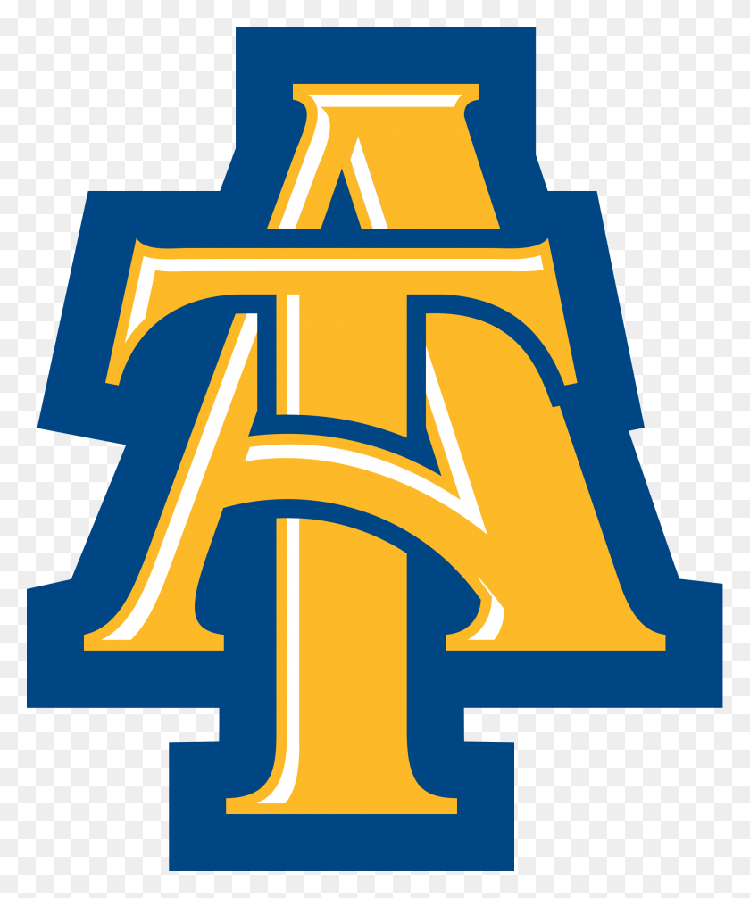 2000x2427 North Carolina Aampt State University Logo Nc Aampt, Text, Symbol, Alphabet HD PNG Download