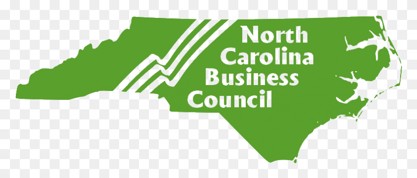 785x300 North Carolina Business Council Inc, Harvard Business, Texto, Al Aire Libre, Planta Hd Png