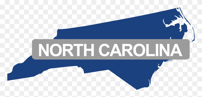2195x971 North Carolina Electrical Continuing Education For North Carolina, Text, Outdoors, Logo HD PNG Download