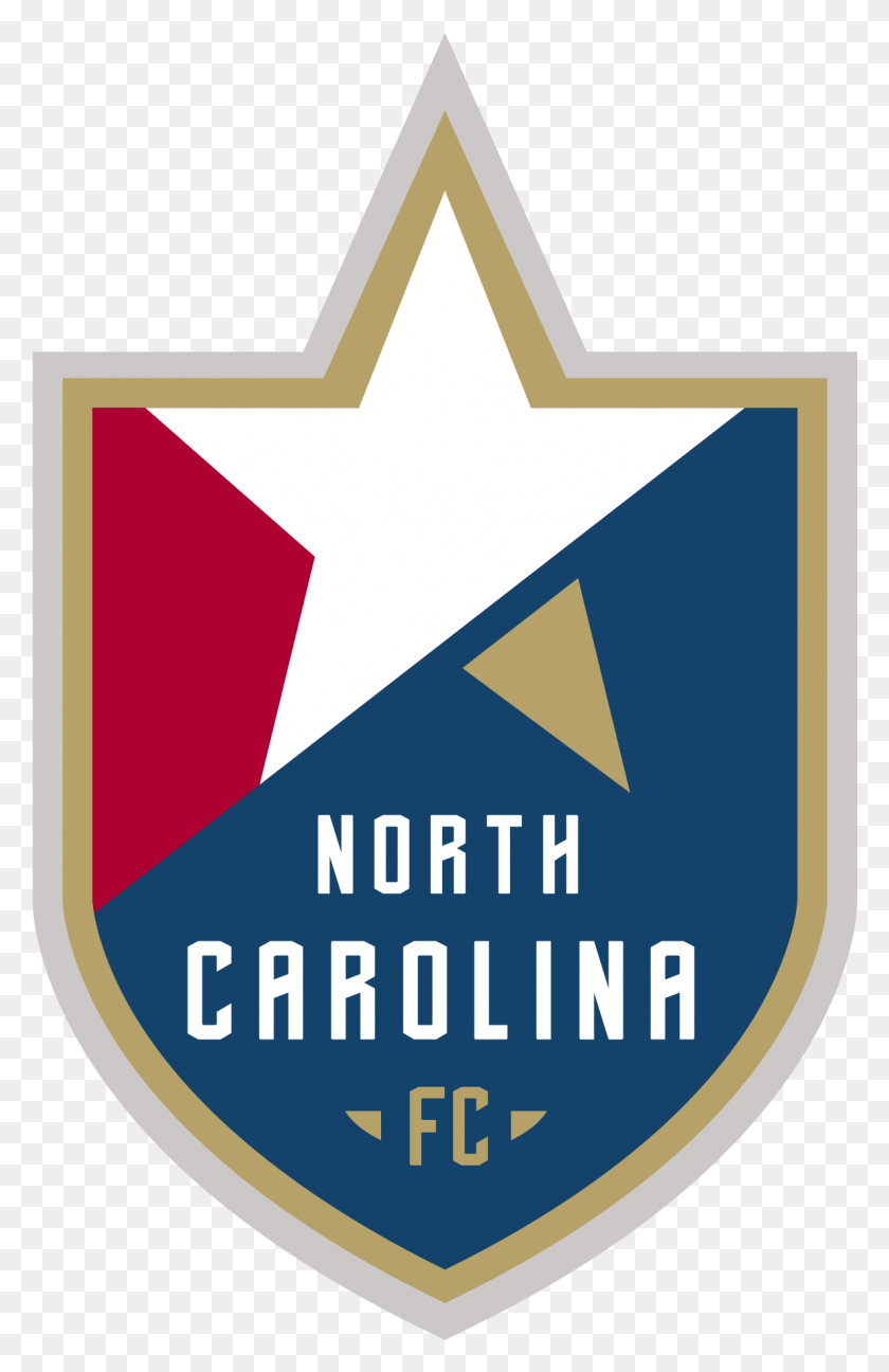 1184x1877 North Carolina Football Club, Armor, Shield, Symbol Descargar Hd Png