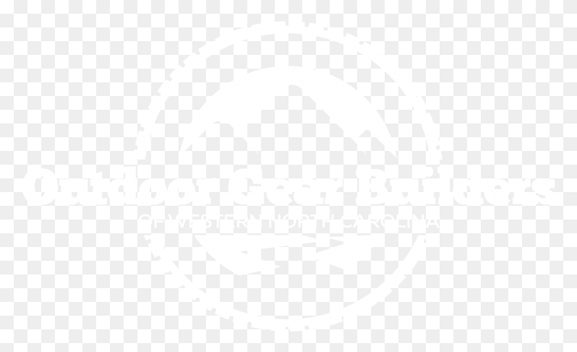 1000x582 Графический Дизайн Логотипа Северной Каролины, Этикетка, Текст, Символ Hd Png Скачать