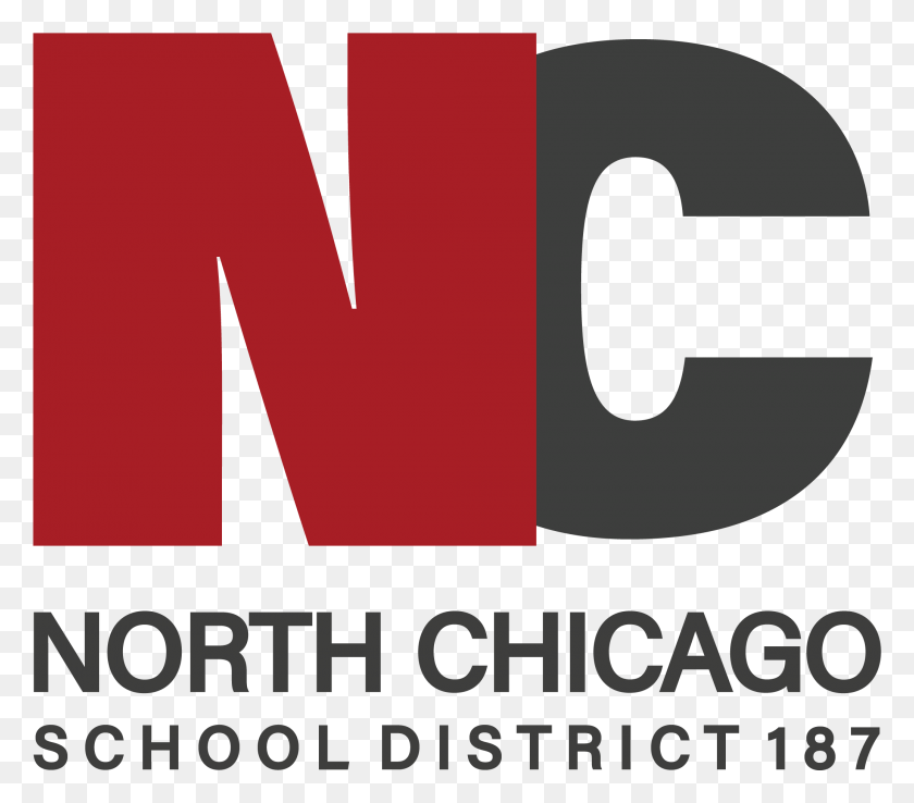 2067x1797 North Chicago Cusd 187 Forrestal Elementary North Chicago, Word, Text, Label HD PNG Download