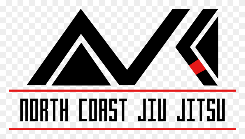 940x504 North Coast Jiu Jitsu, Text, Symbol, Tree HD PNG Download