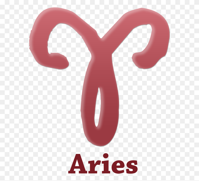 596x702 Descargar Png / Nodo Norte En Aries, Martillo, Herramienta, Tirachinas Hd Png