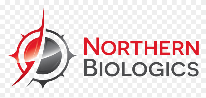 1086x477 Descargar Png Northern Biologics, Northern Biologics, Texto, Alfabeto, Tijeras Hd Png