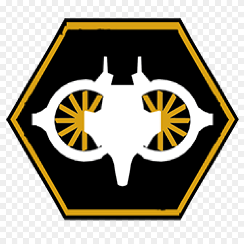 Northern Cyclists Coller Badge, Logo, Symbol, Emblem, Ammunition PNG