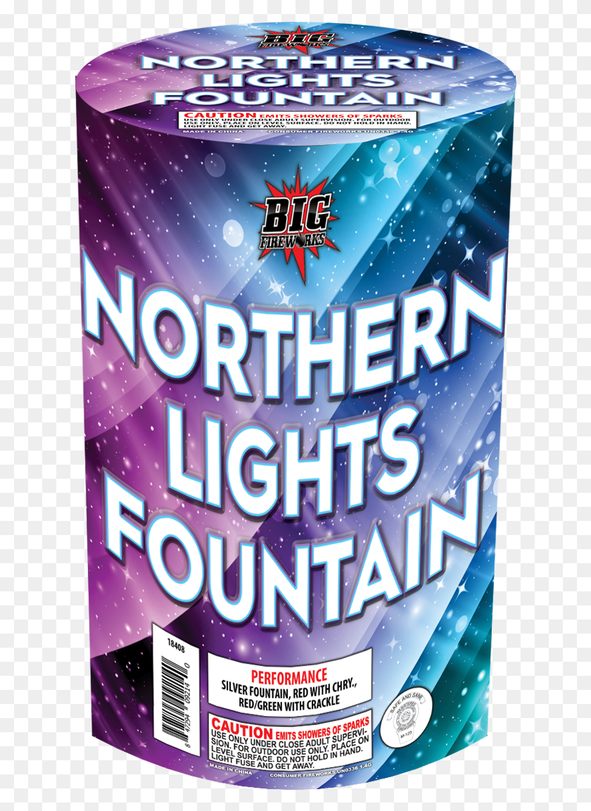 628x1092 Northern Lights, Flyer, Poster, Paper HD PNG Download