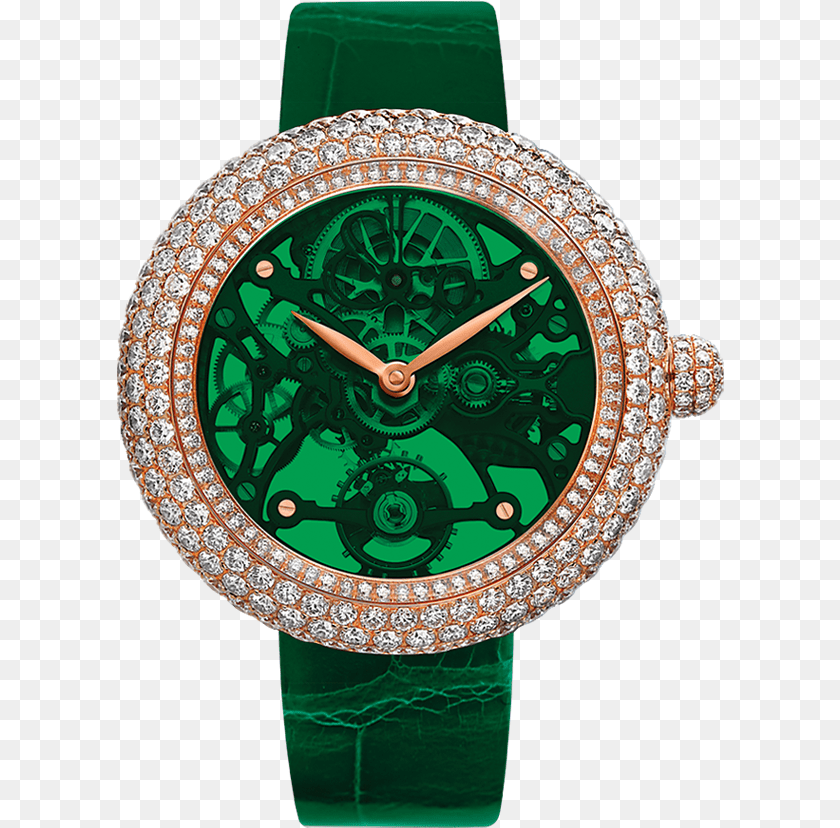 Northern Lights, Arm, Body Part, Person, Wristwatch Clipart PNG