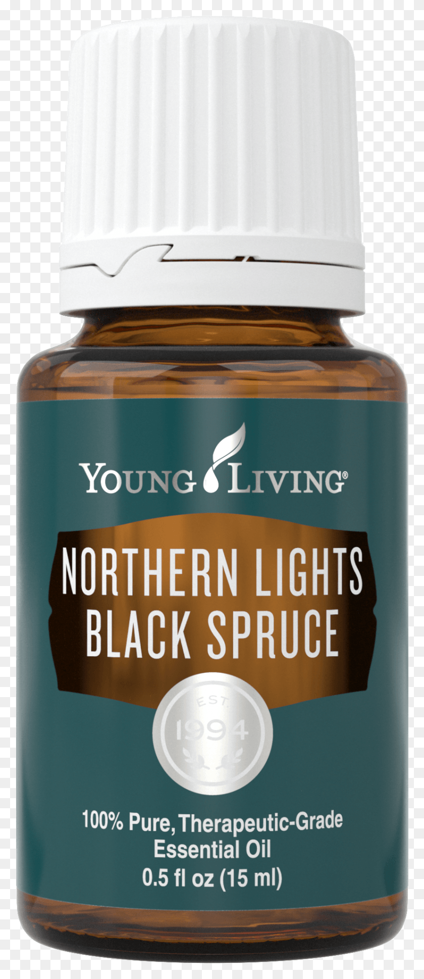 827x1992 Northern Lights Black Spruce Essential Oil Peppermint Essential Oil Young Living, Plant, Astragalus, Flower HD PNG Download