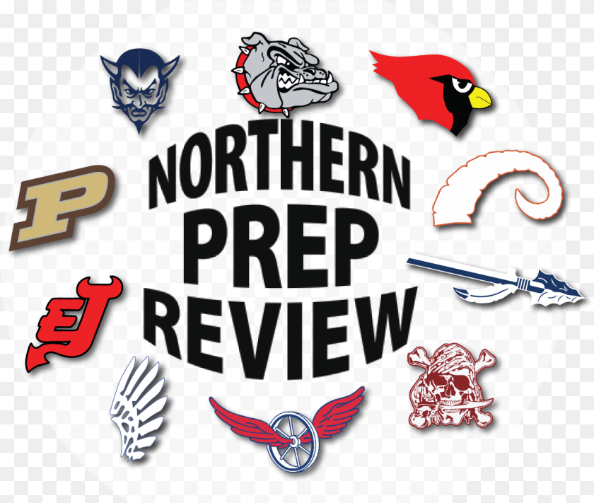1183x1001 Northern Michigan Football Conference Adds Ski Valley Tiger Woods, Logo, Animal, Bird, Badge Clipart PNG