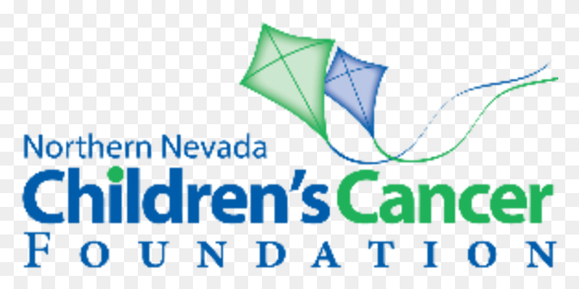 982x452 Northern Nevada Children39s Cancer Foundation Leeds Children39s Hospital, Toy, Kite, Poster HD PNG Download