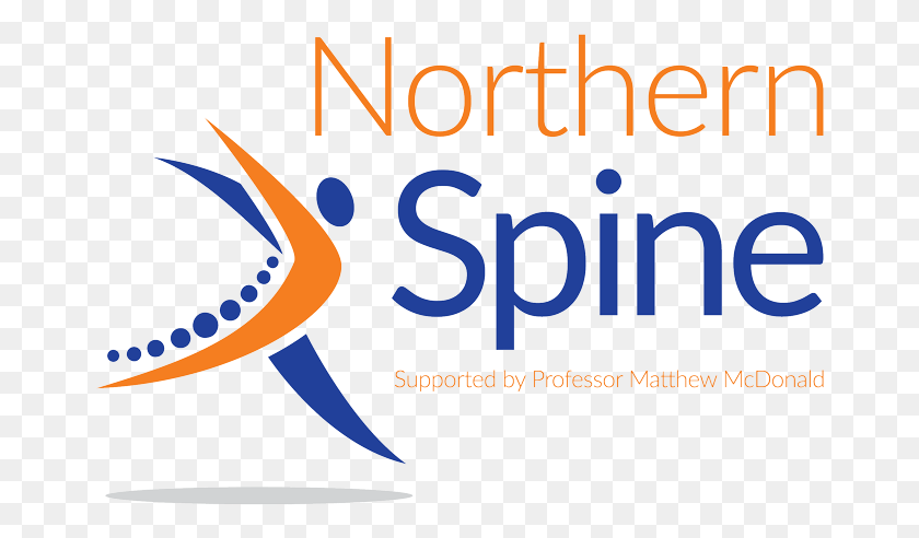 667x432 Northern Spine Graphic Design, Text, Alphabet, Symbol HD PNG Download