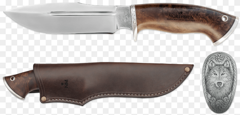 1209x581 Northmen Guild Northmen Knives, Blade, Dagger, Knife, Weapon Clipart PNG