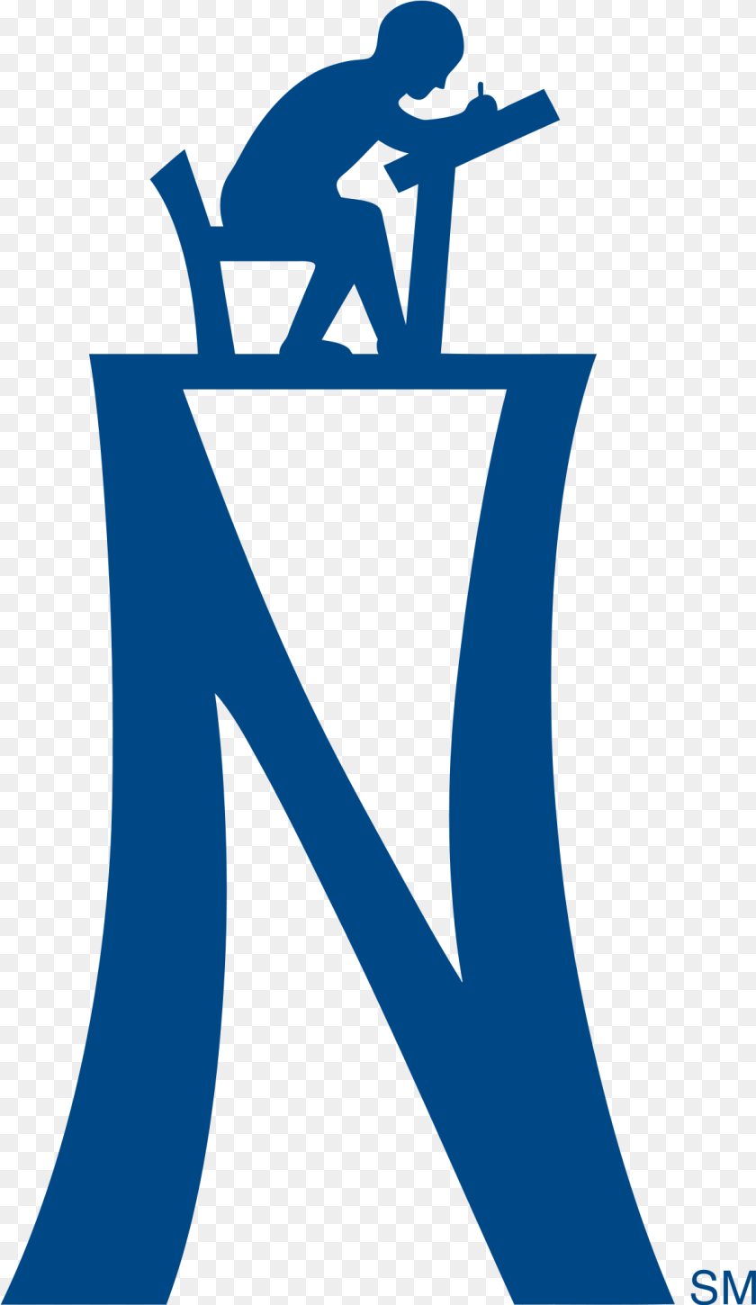 Northside Isd Northside Isd San Antonio, Cross, Symbol PNG