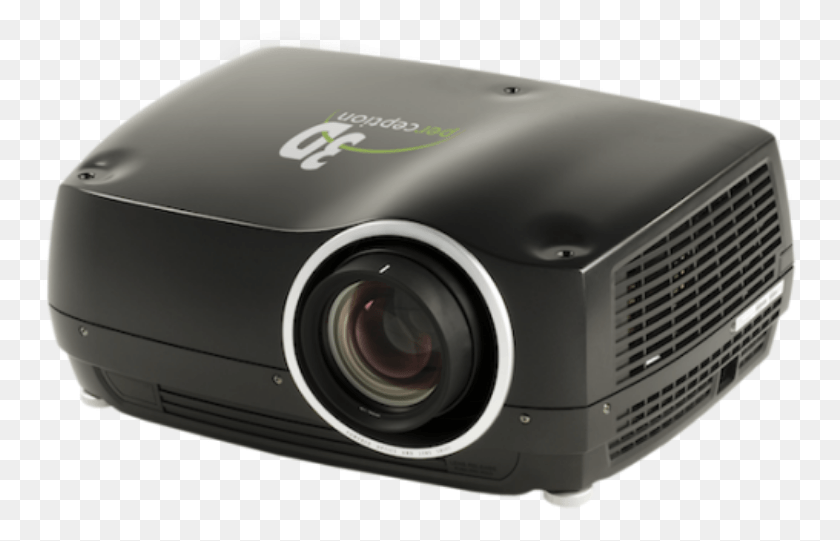 755x481 Northstar Simulation Certified Projectors Electronics, Projector, Camera HD PNG Download