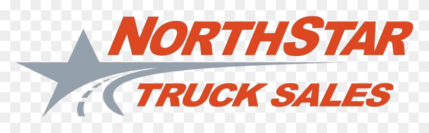 1214x312 Descargar Png Northstar Truck Sales Logo Questar, Word, Texto, Alfabeto Hd Png